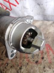 Стартер SUZUKI SOLIO MA36S K12C 3110081P00, 31100-81P0 3 ракурс