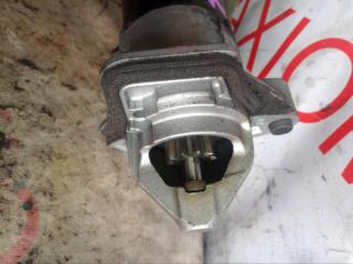 Стартер NISSAN NOTE E12 HR12DE 233001HC1B, 23300 1HC1B 2 ракурс Стартер NISSAN NOTE E12 HR12DE 233001HC1B, 23300 1HC1B 2 ракурс