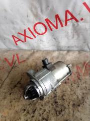 Стартер HONDA FIT GP5 LEB 312005P6014, SM-74016 1 ракурс Стартер HONDA FIT GP5 LEB 312005P6014, SM-74016 1 ракурс