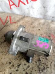 Стартер HONDA FIT GP5 LEB 312005P6014, SM-74016 3 ракурс Стартер HONDA FIT GP5 LEB 312005P6014, SM-74016 3 ракурс