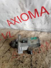 Стартер HONDA FIT GP5 LEB 312005P6014, SM-74016 1 ракурс Стартер HONDA FIT GP5 LEB 312005P6014, SM-74016 1 ракурс
