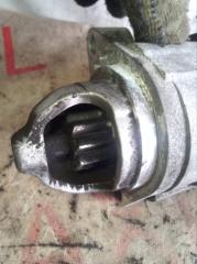 Стартер HONDA FIT GP5 LEB 312005P6014, SM-74016 3 ракурс Стартер HONDA FIT GP5 LEB 312005P6014, SM-74016 3 ракурс