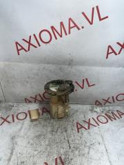 Бензонасос NISSAN SERENA C25 MR20DE 17040CY00C 5 ракурс