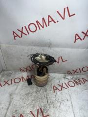 Бензонасос MAZDA DEMIO DE3FS ZJVE ZJ3813350 5 ракурс