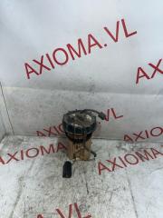 Бензонасос HONDA FREED GB3 L15A 17045SYY010 5 ракурс Бензонасос HONDA FREED GB3 L15A 17045SYY010 5 ракурс