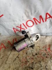Стартер HONDA INSIGHT ZE2 LDA 31200RE0004, SM-71013 1 ракурс Стартер HONDA INSIGHT ZE2 LDA 31200RE0004, SM-71013 1 ракурс