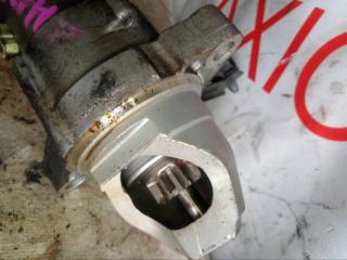 Стартер HONDA INSIGHT ZE2 LDA 31200RE0004, SM-71013 2 ракурс Стартер HONDA INSIGHT ZE2 LDA 31200RE0004, SM-71013 2 ракурс