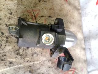 Стартер HONDA INSIGHT ZE2 LDA 31200RE0004, SM-71013 4 ракурс Стартер HONDA INSIGHT ZE2 LDA 31200RE0004, SM-71013 4 ракурс