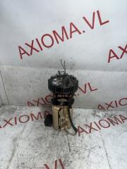 Бензонасос HONDA FIT GP5 LEB 17045T5AJ50 5 ракурс Бензонасос HONDA FIT GP5 LEB 17045T5AJ50 5 ракурс