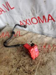 Клемма HONDA INSIGHT ZE2 LDA 38210TF0003, 32418TF0003, 32410TM8000 1 ракурс