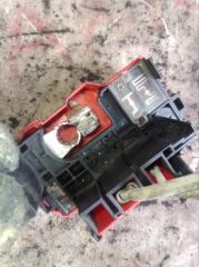 Клемма HONDA INSIGHT ZE2 LDA 38210TF0003, 32418TF0003, 32410TM8000 2 ракурс
