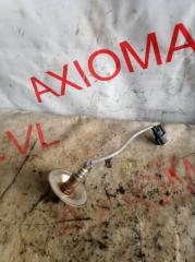 Лямбда-зонд HONDA INSIGHT ZE2 LDA 36531RBJ003, 211200-2620 1 ракурс