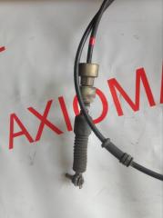 Трос переключения акпп NISSAN X-TRAIL NT30 QR20DE 349358H300 2 ракурс