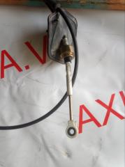 Трос переключения акпп NISSAN X-TRAIL NT30 QR20DE 349358H300 3 ракурс