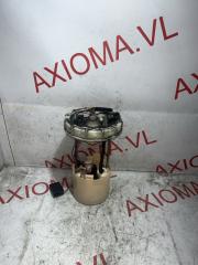 Бензонасос HONDA CR-Z ZF1 LEA 17045SZT000 5 ракурс Бензонасос HONDA CR-Z ZF1 LEA 17045SZT000 5 ракурс