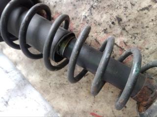 Стойка подвески левая задняя MITSUBISHI COLT Z22A 4A90 MR594543 5 ракурс