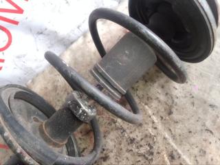 Стойка подвески левая передняя MITSUBISHI COLT Z22A 4A90 MR594045 5 ракурс