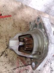 Стартер HONDA STEPWGN RF3 K20A 31200PNC013, 428000-0280 2 ракурс Стартер HONDA STEPWGN RF3 K20A 31200PNC013, 428000-0280 2 ракурс