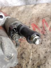 Стартер HONDA STEPWGN RF3 K20A 31200PNC013, 428000-0280 3 ракурс Стартер HONDA STEPWGN RF3 K20A 31200PNC013, 428000-0280 3 ракурс