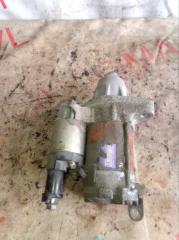 Стартер HONDA STEPWGN RF3 K20A 31200PNC013, 428000-0280 4 ракурс Стартер HONDA STEPWGN RF3 K20A 31200PNC013, 428000-0280 4 ракурс