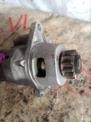 Стартер NISSAN X-TRAIL NT30 QR20DE 233008H300, 23300 8H300 2 ракурс