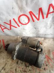 Стартер NISSAN X-TRAIL NT30 QR20DE 233008H300, 23300 8H300 4 ракурс