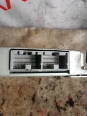 Блок управления акпп NISSAN X-TRAIL NT30 QR20DE 31036E000A, 31036 E000A 2 ракурс