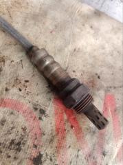 Лямбда-зонд NISSAN X-TRAIL NT30 QR20DE 226908J001, OZA 544-N7 2 ракурс