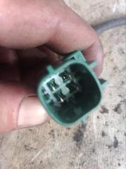 Лямбда-зонд NISSAN X-TRAIL NT30 QR20DE 226908J001, OZA 544-N7 3 ракурс