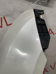 Крыло правое переднее SUZUKI SWIFT ZD11S M13A 5761163J01 5 ракурс