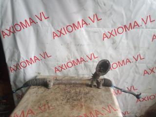 Рулевая рейка TOYOTA VITZ KSP90 1KRFE 4551052030 5 ракурс