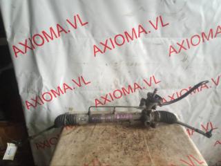 Рулевая рейка HONDA STEPWGN RF3 K20A 53601S7S033 5 ракурс