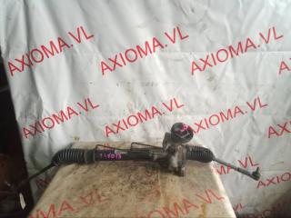 Рулевая рейка HONDA STEPWGN RG4 K24A 53601SLJ013 5 ракурс
