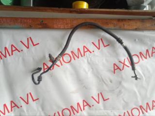 Шланг гидроусилителя HONDA STEPWGN RG4 K24A 53713SLJ013 1 ракурс