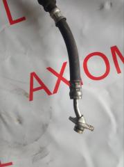 Шланг гидроусилителя HONDA STEPWGN RG4 K24A 53713SLJ013 2 ракурс