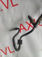 Шланг гидроусилителя HONDA STEPWGN RG4 K24A 53713SLJ013 3 ракурс
