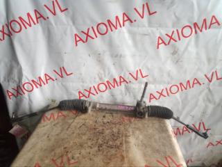 Рулевая рейка FIAT 500 31211 169A4 51890109 3 ракурс Рулевая рейка FIAT 500 31211 169A4 51890109 3 ракурс