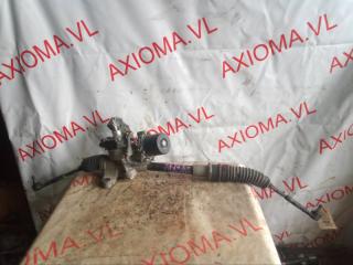 Рулевая рейка HONDA STEPWGN RK1 R20A 53601SZWJ02 5 ракурс