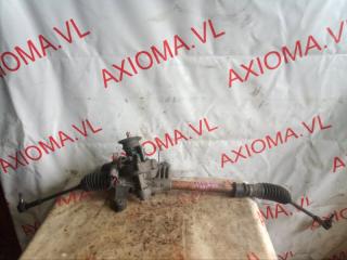 Рулевая рейка SUZUKI SWIFT ZD11S M13A 4858063J40 4 ракурс