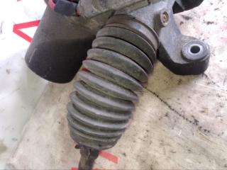 Рулевая рейка SUZUKI SWIFT ZD11S M13A 4858063J40 5 ракурс