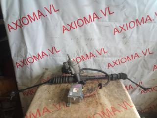 Рулевая рейка MITSUBISHI COLT Z21A 4A90 MN125865 5 ракурс