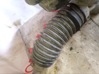 Рулевая рейка NISSAN CUBE BNZ11 CR14DE 480103U010 5 ракурс