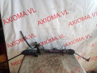 Рулевая рейка MAZDA MPV LW3W L3DE L12032110A 5 ракурс