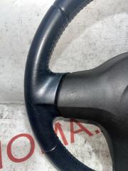 Руль с airbag MITSUBISHI COLT Z21A 4A90 MR955184XC 2 ракурс