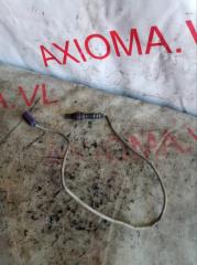 Лямбда-зонд MAZDA DEMIO DY3W ZJVE ZJ0118861 1 ракурс