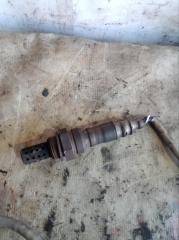 Лямбда-зонд MAZDA DEMIO DY3W ZJVE ZJ0118861 2 ракурс