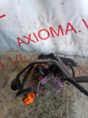 Блок abs HONDA ODYSSEY RA5 J30A 57110S0A003 5 ракурс