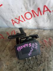 Блок abs HONDA STEPWGN RF5 K20A 57110S7SN03 5 ракурс