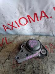 Подушка двигателя правая MAZDA VERISA DC5W ZYVE D35039060C 5 ракурс