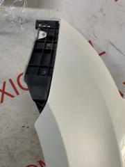 Крыло левое переднее SUZUKI SWIFT ZD11S M13A 5771163J10 5 ракурс